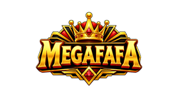 agen judi baccarat online